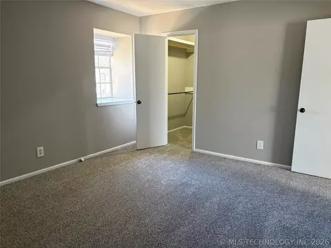 4750 E 68th Street S 250, Tulsa, OK 74136 photo 10