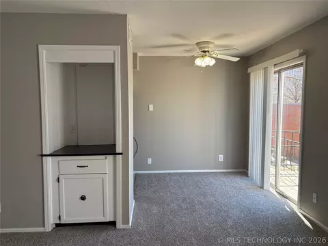 4750 E 68th Street S 250, Tulsa, OK 74136 photo 8