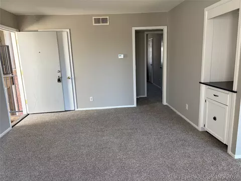4750 E 68th Street S 250, Tulsa, OK 74136 photo 9