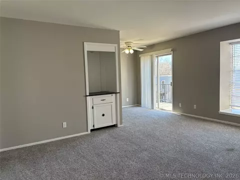 4750 E 68th Street S 250, Tulsa, OK 74136 photo 3