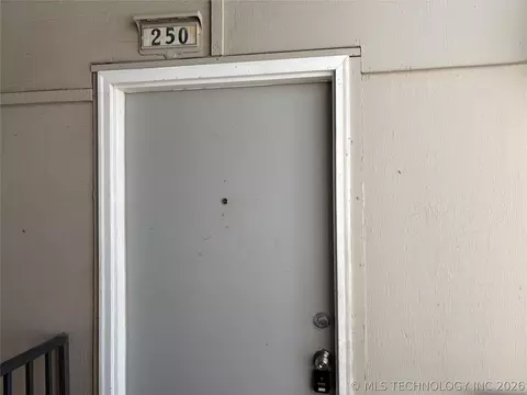 4750 E 68th Street S 250, Tulsa, OK 74136 photo 16