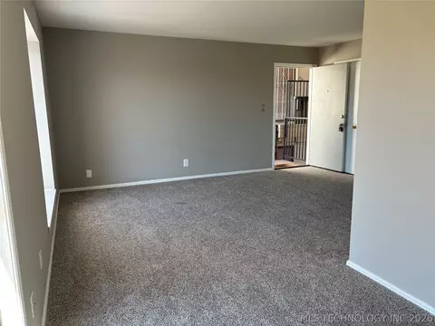 4750 E 68th Street S 250, Tulsa, OK 74136 photo 2