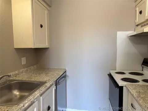 4750 E 68th Street S 250, Tulsa, OK 74136 photo 6