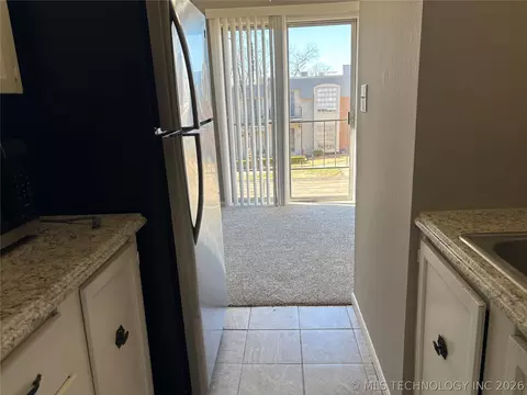 4750 E 68th Street S 250, Tulsa, OK 74136 photo 7