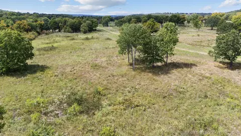 73 Cedar Run Rd, Eufaula, OK 74432 photo 7