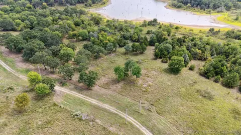 73 Cedar Run Rd, Eufaula, OK 74432 photo 20