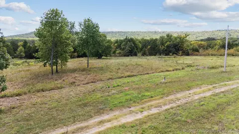 73 Cedar Run Rd, Eufaula, OK 74432 photo 8