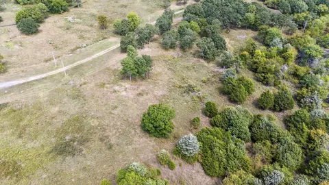 73 Cedar Run Rd, Eufaula, OK 74432 photo 6