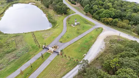 73 Cedar Run Rd, Eufaula, OK 74432 photo 11