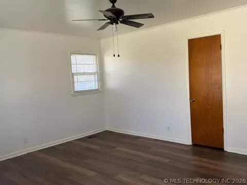 1342 E 55th Pl, Tulsa, OK 74105 photo 3