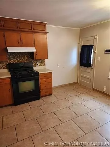 1342 E 55th Pl, Tulsa, OK 74105 photo 18