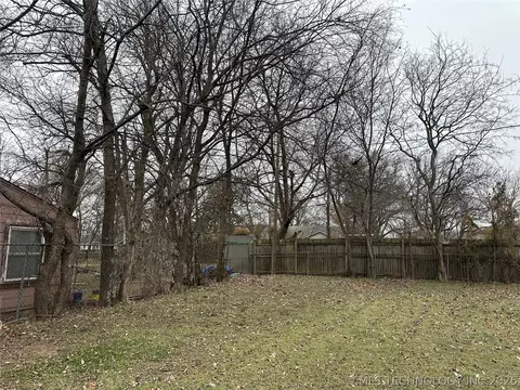 4307 E 4th Pl, Tulsa, OK 74112 photo 4