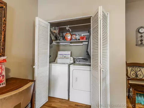 Other - 1123 E 9th St, Okmulgee, OK 74447 photo 5 of 7