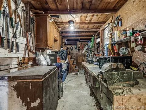 Other - 1123 E 9th St, Okmulgee, OK 74447 photo 6 of 7