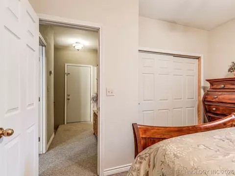 Other - 1123 E 9th St, Okmulgee, OK 74447 photo 3 of 7