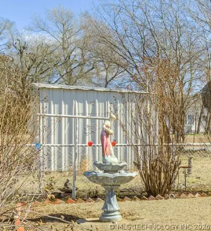 Other - 1123 E 9th St, Okmulgee, OK 74447 photo 7 of 7