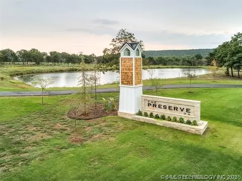 31 Pebble Ridge Rd, Eufaula, OK 74432 photo 30