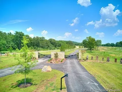 31 Pebble Ridge Rd, Eufaula, OK 74432 photo 11