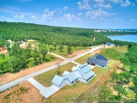 31 Pebble Ridge Rd, Eufaula, OK 74432 photo 15
