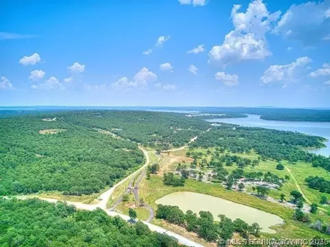 31 Pebble Ridge Rd, Eufaula, OK 74432 photo 16