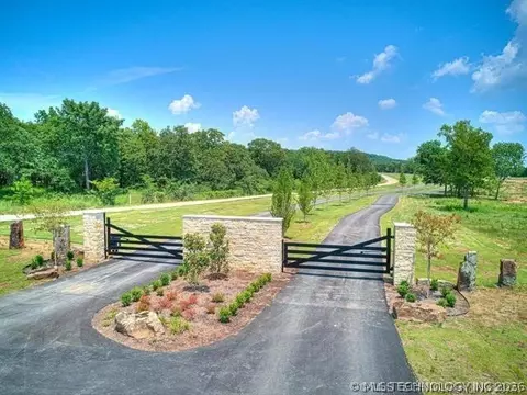 31 Pebble Ridge Rd, Eufaula, OK 74432 photo 12
