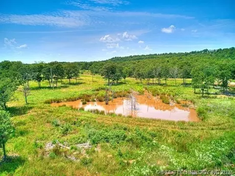31 Pebble Ridge Rd, Eufaula, OK 74432 photo 19