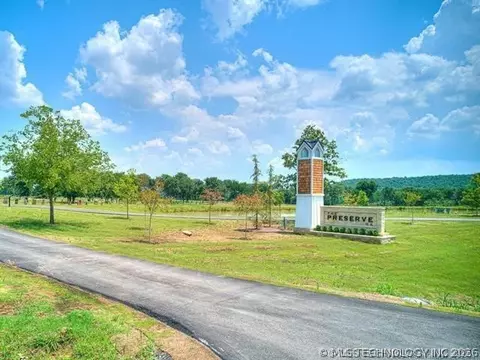 31 Pebble Ridge Rd, Eufaula, OK 74432 photo 31