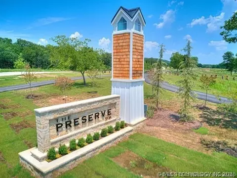 31 Pebble Ridge Rd, Eufaula, OK 74432 photo 10
