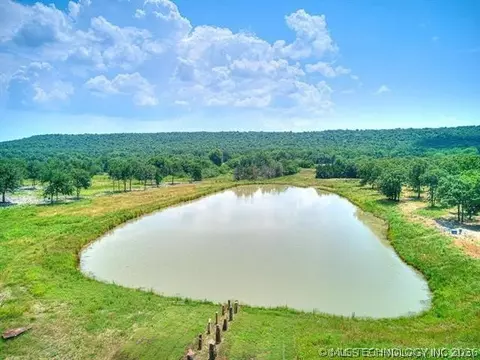 31 Pebble Ridge Rd, Eufaula, OK 74432 photo 4