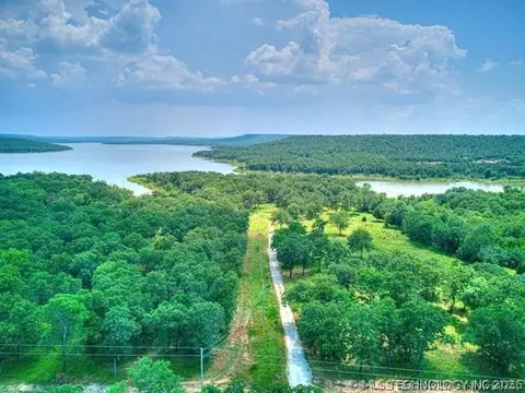 31 Pebble Ridge Rd, Eufaula, OK 74432 photo 24