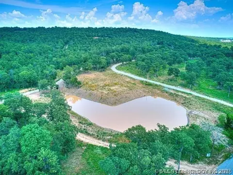 31 Pebble Ridge Rd, Eufaula, OK 74432 photo 25