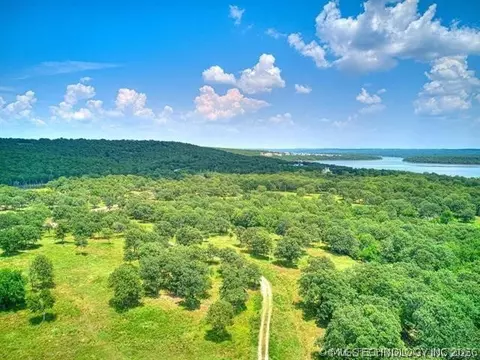 31 Pebble Ridge Rd, Eufaula, OK 74432 photo 22