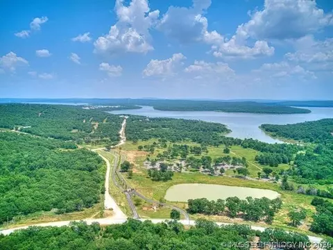 31 Pebble Ridge Rd, Eufaula, OK 74432 photo 14