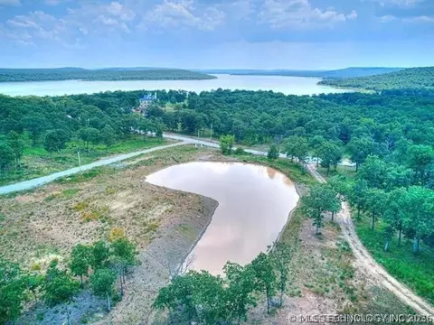 31 Pebble Ridge Rd, Eufaula, OK 74432 photo 27