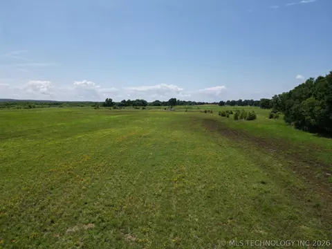 S 4110 Road, Eufaula, OK 74432 photo 4