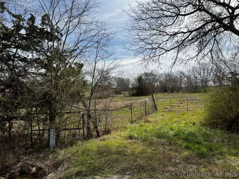 Cemetery, Durant, OK 74701 photo 2