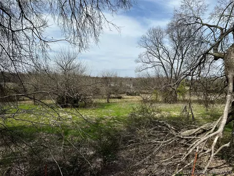 Cemetery, Durant, OK 74701 photo 5