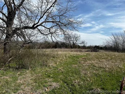 Cemetery, Durant, OK 74701 photo 4