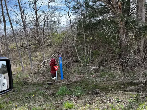 Cemetery, Durant, OK 74701 photo 3