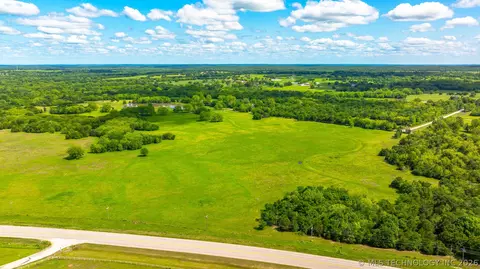 State Hwy 1, Ada, OK 74820