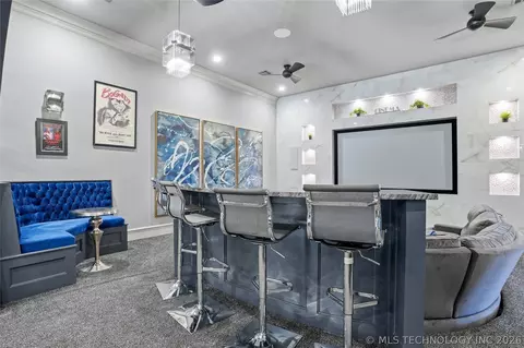 Other - 17930 E Falcon Pass, Owasso, OK 74055 photo 7 of 21