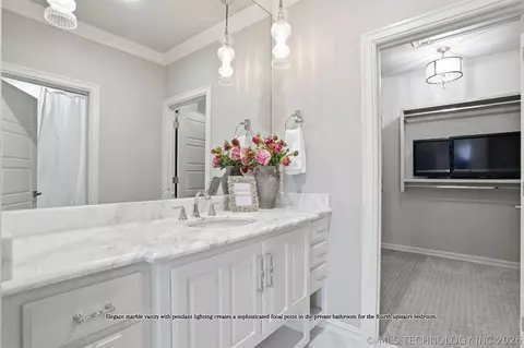 Bath - 17930 E Falcon Pass, Owasso, OK 74055 photo 7 of 10