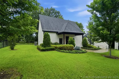 Other - 17930 E Falcon Pass, Owasso, OK 74055 photo 20 of 21