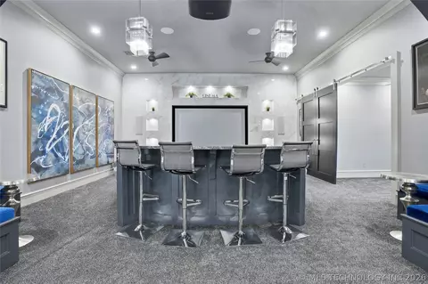 Other - 17930 E Falcon Pass, Owasso, OK 74055 photo 5 of 21