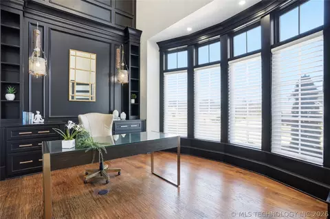 Other - 17930 E Falcon Pass, Owasso, OK 74055 photo 2 of 21