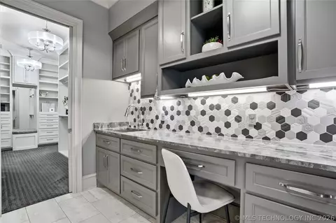 Other - 17930 E Falcon Pass, Owasso, OK 74055 photo 15 of 21
