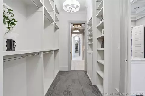 Other - 17930 E Falcon Pass, Owasso, OK 74055 photo 13 of 21