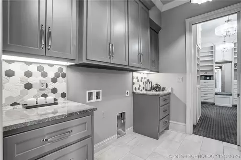 Other - 17930 E Falcon Pass, Owasso, OK 74055 photo 10 of 21