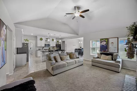 Other - 7403 E 87th St N, Owasso, OK 74055 photo 1 of 6