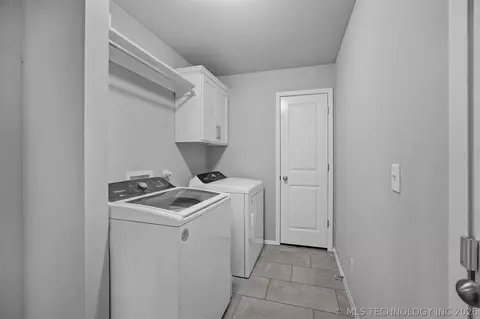 Other - 7403 E 87th St N, Owasso, OK 74055 photo 6 of 6